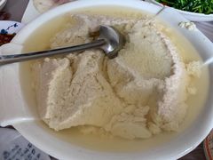 豆花-映秋饭店(李庄总店)