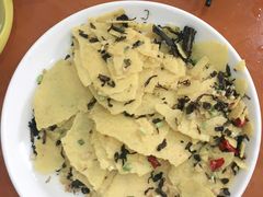 -全乐鱼馆·淳牌有机鱼直营店