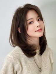 -丽时 Hair Salon