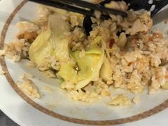 -永和大王(春日上新·凤凰东街店)