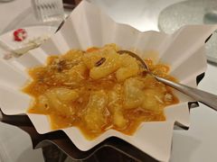 -老洋房花园饭店(绍兴路店)