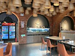 -佬太公海鸭·海鲜大排档(上海总店)