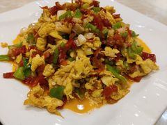 -兰州老马食府(小潞邑店)