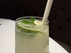 -王品牛排(珠海富华里店)