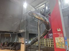 -运动派(北京店)