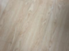 -天津君隆威斯汀酒店