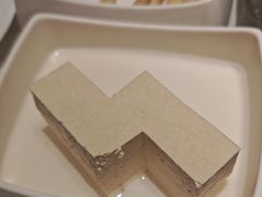 -海底捞火锅(杭州庆春路夜宵主题店)
