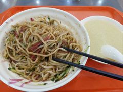 -庆丰包子铺(西便门店)