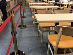 -华堂·至味(青旅运动新天地店)