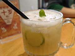 -FreshCo鲜途·西厨(大良店)