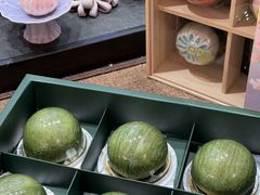 -稻香村(观前街店)