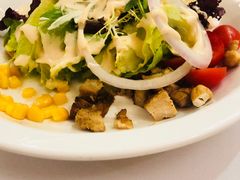 -摩根扒房(桐梓林店)