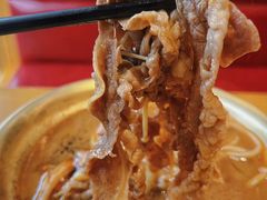 -南城香(北京南站店)