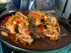 -小湘旺臭鳜鱼(百子湾店)