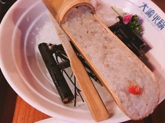 -大渝火锅(苏州西城永捷店)
