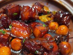 -鸽子窝(宋庄店)