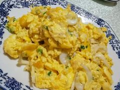 -呼吸森林·生态农庄农家乐私房菜