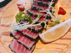 -明星酒店•FORNETTO佛纳朵意餐厅•披萨•意面(湘隆时代广场店)