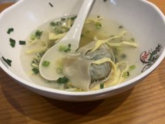 -梦花街馄饨店(中华苑店)