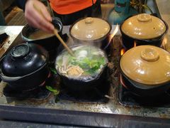 -清真·穆萨砂锅(大皮院店)