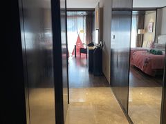 -杭州花家山庄