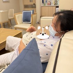 -广州安和泰医学月子会所