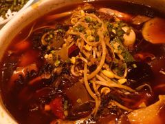 -眉州东坡(通州店)