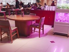 -北京全聚德(西翠路店)