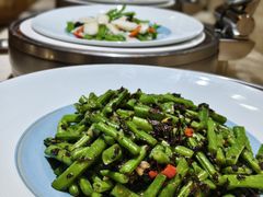 -海纳百川(义乌店)