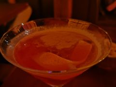 -悦界酒吧(后海店)