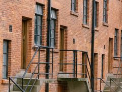 -华东政法大学(松江校区)