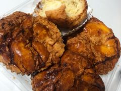 -七鲜超市(鲁能城店)