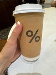 -1R日式轻奢美睫美甲翘睫