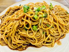 -庄行曹记羊肉(泗泾店)