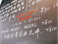 -MOMENTI手工意面(晶耀前滩店)