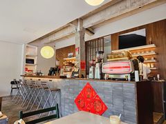 -溯洄咖啡VORTEX COFFEE