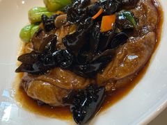 -老正兴菜馆(福州路店)