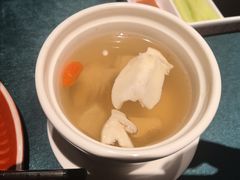 -便宜坊烤鸭店(亦庄京东店)