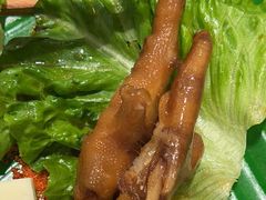 -椰小鸡·琼州糟粕醋(美兰缤纷城店)