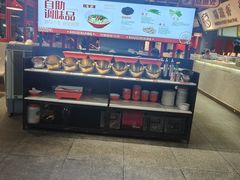 -蜀滋香鲜鱼美蛙火锅(339店)