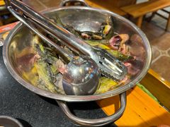 -小饕荟雅安贡椒鱼鲜馆(广福桥店)
