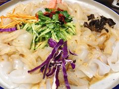 -八大碗(长青街店)