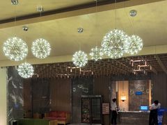 -东吴水韵(吴中店)