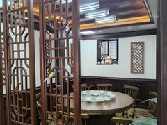 -观桥阁(锦溪店)