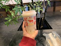 -阿嬷手作(南宁百盛印象城店)
