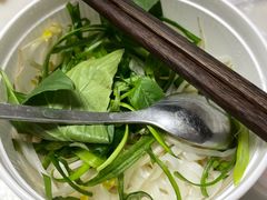 -越小品·越南餐厅(布吉万象汇店)