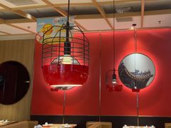 -粤仔湾砂锅粥(宜兴八佰伴店)