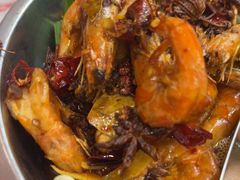 -四妹餐厅(玫瑰街店)