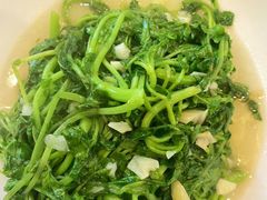 -布依八大碗·私房菜·贵州菜