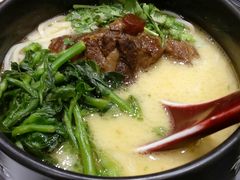 -和府捞面(天河领展广场店)